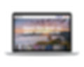 Expedia jpg1.jpeg