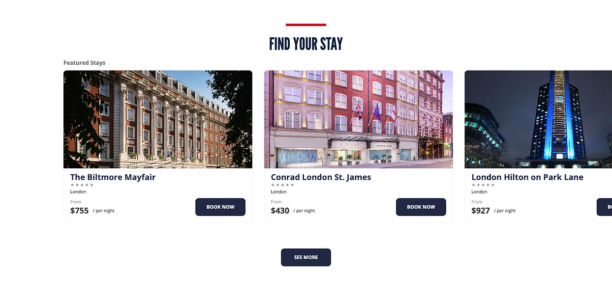 Screenshot 2022-07-19 at 14.38.20.png