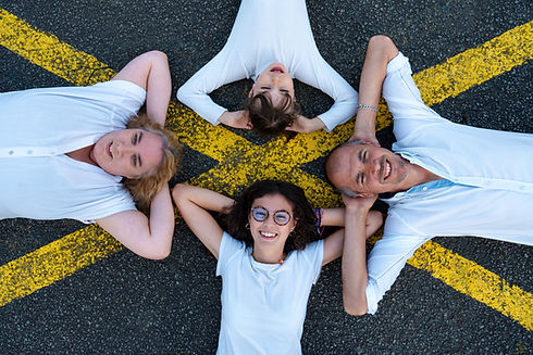 Famille Archambaud-3.JPG