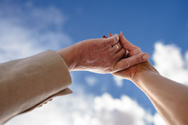 photographe mariage Vendée, séance couple