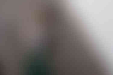 C'est quand on oublie l'appareil photo que les vraies photos se font.