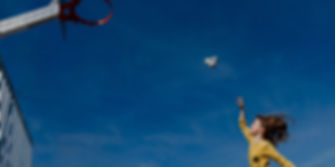 Photographe famille en Vendée, reportage naturel parents et enfants