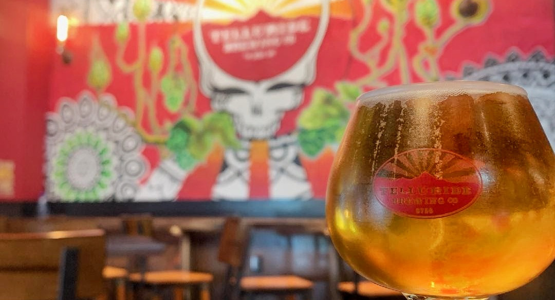 mountain village mural beer.jpeg