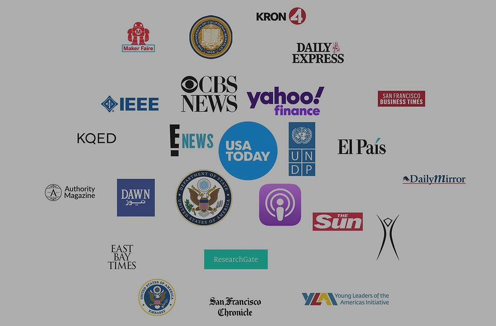 Cheryl-logos-press_v2_edited.jpg