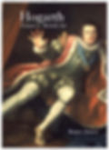Hogarth, France and British Art