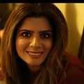 IMG_5366 - Nida Amin.png
