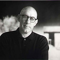 Dennis Keeley - Dennis Keeley.jpg