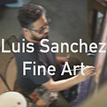 studio - Luis Sanchez.jpg