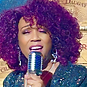 IMG_7248 - Windy Barnes.png