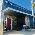 NWS GALLERY FRONT sg_cropped - Lorraine Watry.jpeg