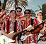 WOODIE & THE LONGBOARDS (1).jpg