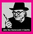 JVHatCabrillo-ArtsOpen2025-600x600-1 (1) (1).jpg