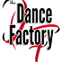 DF V1.png