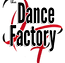 DF V1.png