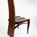 Stewart Dining Chair 2B - Harold Greene.jpg