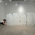 Inflatable1 - Carla Eráusquin Bayona.jpg
