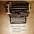Susan Eileen Jizba logo_edited_edited.jpg