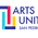 Arts United logo stacked small_edited_edited_edited