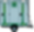 ETV-WC-Wagen_1+1.png