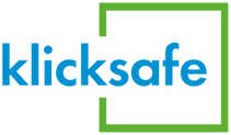 Klicksafe.de