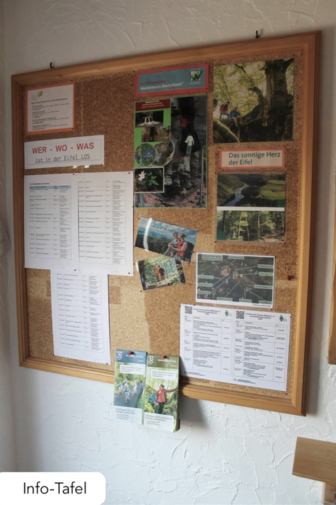 FeWo_Sonnige-Suedeifel_Info-Tafel.png