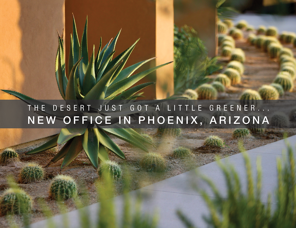Arizona