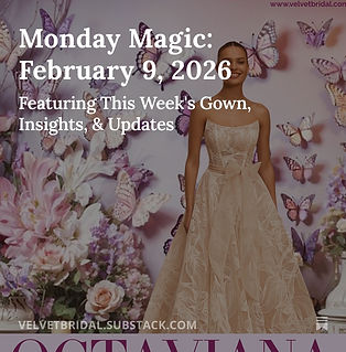 Image - no preview - square (3).jpg