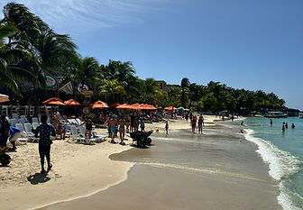 WhatsApp Image 2024-03-11 at 1.47.32 PM.jpeg