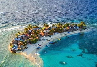 WhatsApp Image 2024-03-11 at 2.58.57 PM.jpeg