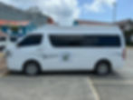 AT21 TOURS ROATAN