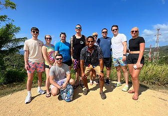 WhatsApp Image 2024-01-08 at 11.43.12 AM (1).jpeg