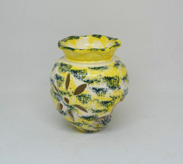 Küçük resim: Namaste Detox Hediye Kutusu