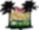 TRC Logo.png