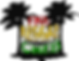 TRC Logo.png
