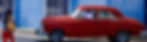 redcarbluewall.jpg