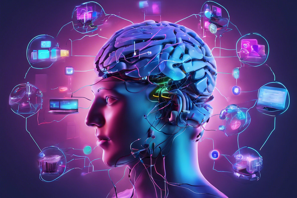 Understanding Why Natural Language Processing (NLP) Is Important