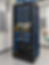 Network Rack