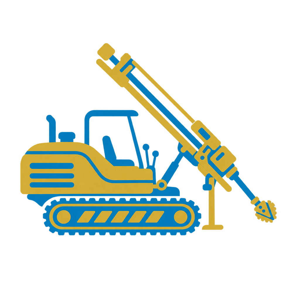 01-hdd-directional-boring.png