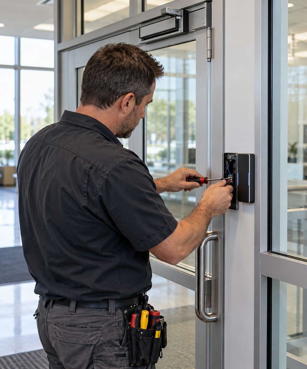 Access Control Tech Image.png