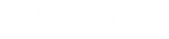 logo_white_tagline_Landorten.png