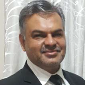 prakash.png