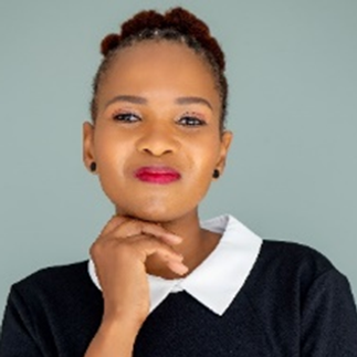 VUYOKAZI.png