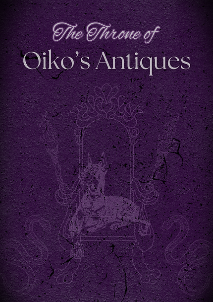 The Throne of Oako’s Antiques (1).png