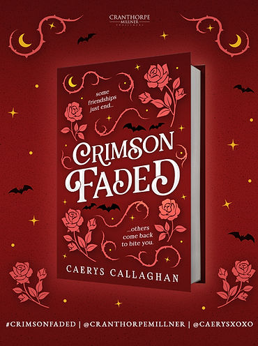 Crimson Faded Cover Reveal.jpeg