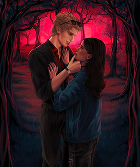 firelace-commission.png