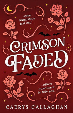 crimson faded cover.jpg