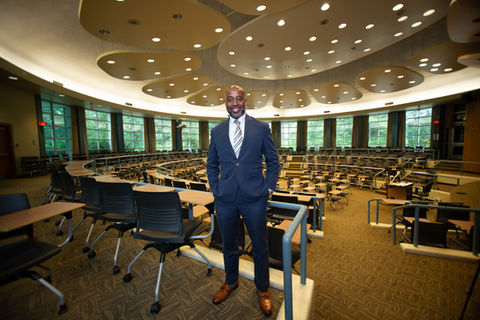 20220711-Dean Jerlando Jackson-9966 (1).jpg