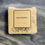 Thumbnail: Soap Bars