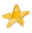 Untitled_Artwork 105.png