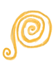 Untitled_Artwork 105.png